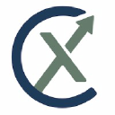 CXponent