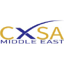 CXSA Middle East
