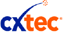 CXtec logo