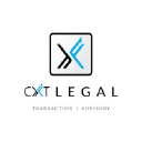CXT Legal