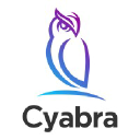 Cyabra