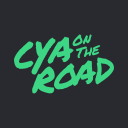 Cya On The Road