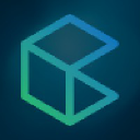 CyberCube logo
