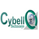 Cybell Technosys
