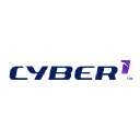 CYB1 logo
