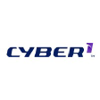 CYBN.Y logo