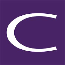Cybera logo