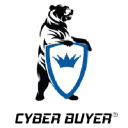 Cyber Buyer logo