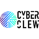 Cyberclew