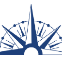 CyberCompass logo