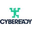 CybeReady logo