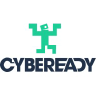 CybeReady logo
