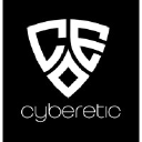 Cyberetic