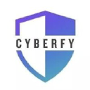 Cyberfy