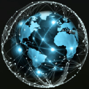 Cybergiz Technologies