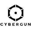8CY logo