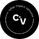 CyberImpact Ventures