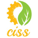 Cyber Impulse Software Solutions