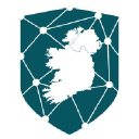 Cyber Ireland logo