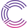 CYBERE logo