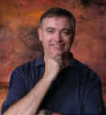 CyberNet Consulting