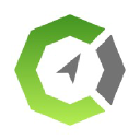 Cybernetics Partners