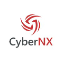 CyberNX