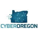 Cyber Oregon