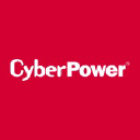 Cyber Power Systems Inc logo