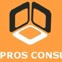 CYBER PROS CONSULTING