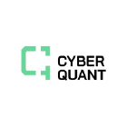 CyberQuant