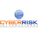 Cyber Risk International