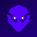 Cyber Sainik logo