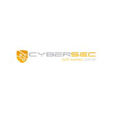 Cybersec Corp logo