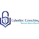 CyberSec Consulting