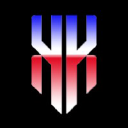 CoolBitX