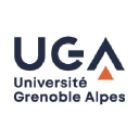 Grenoble Alpes Cybersecurity Institute