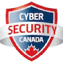 Cyber Security Canada