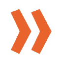 Cybersense GmbH