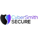 CyberSmithSECURE