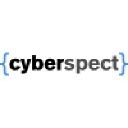 Cyberspect