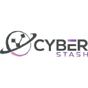 CyberStash