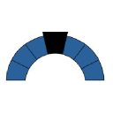 Cyberstone Security logo