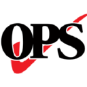 Cybert Systems LLC logo