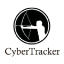 CyberTracker Conservation logo