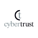 Cybertrust Japan logo