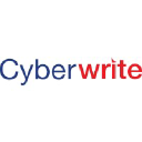 Cyberwrite logo
