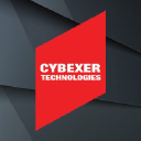 CybExer Technologies