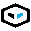 Cyborg Security logo