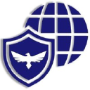 CybrHawk logo